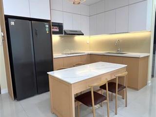 Hình thật giá thật  16 triệu  nội thất mới 99%, 2pn 2wc  full nội thất. dầy giỏ hàng
