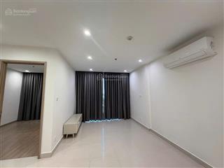 Căn hộ như ảnh đăng  15 triệu, 2pn  1wc, nội thất cơ bản ( bếp,máy lạnh, rèm ), còn vài căn ạ