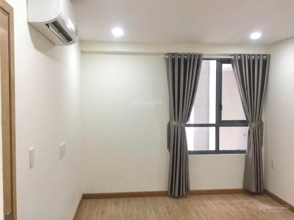 Căn hộ như ảnh đăng  15 triệu, 2pn  1wc, nội thất cơ bản ( bếp,máy lạnh, rèm ), còn vài căn ạ