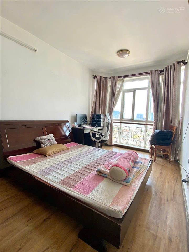 Căn hộ như ảnh  16 triệu , chủ ở lần đầu cho thuê  2pn 2wc  full nt  view xem pháo hoa