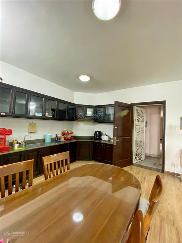 Căn hộ như ảnh  16 triệu , chủ ở lần đầu cho thuê  2pn 2wc  full nt  view xem pháo hoa