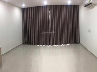 Căn hộ như ảnh đăng  15 triệu, 2pn  1wc, nội thất cơ bản ( bếp,máy lạnh, rèm ), còn vài căn ạ