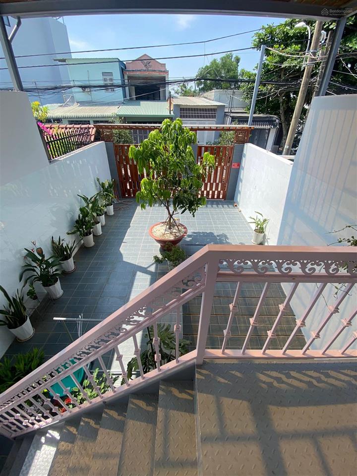 Chính chủ gửi bán căn hộ dịch vụ 26tỷ dòng tiền thu nhập 120tr/ tháng đường số hoàng hữu nam q9