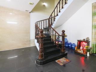 Cho thuê phòng đường số 10 khu trung sơn 3tr/th