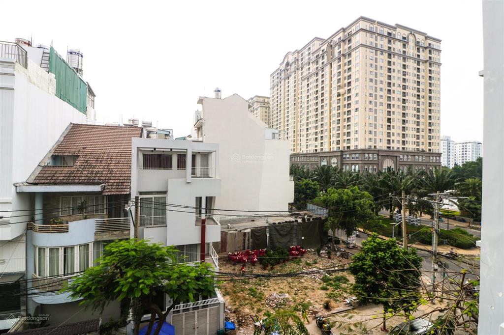 Cho thuê phòng đường số 10 kdc trung sơn nguyễn văn cừ nối dài 3,5tr/th