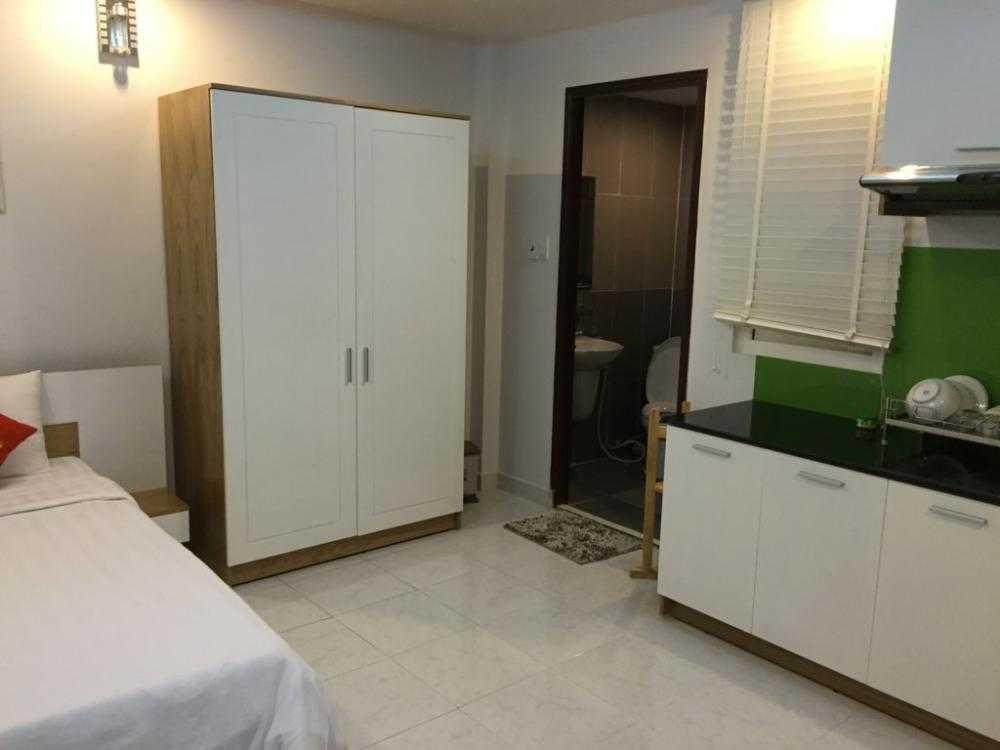 Căn hộ res 3, ngay chợ tân mỹ, đối diện fv, liền kề pmh, 74m2, 3.8 tỷ