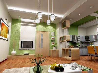 Cho thuê ch lữ gia plaza quận 11  100m² 3pn 2wc tầng cao, giá 16,5tr