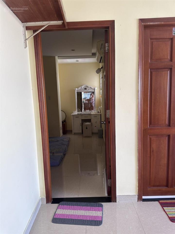 Căn hộ blue shaphire, ngay metro bình phú, q6 cũ, 75m2, 2pn, 2wc, 2.750tỷ