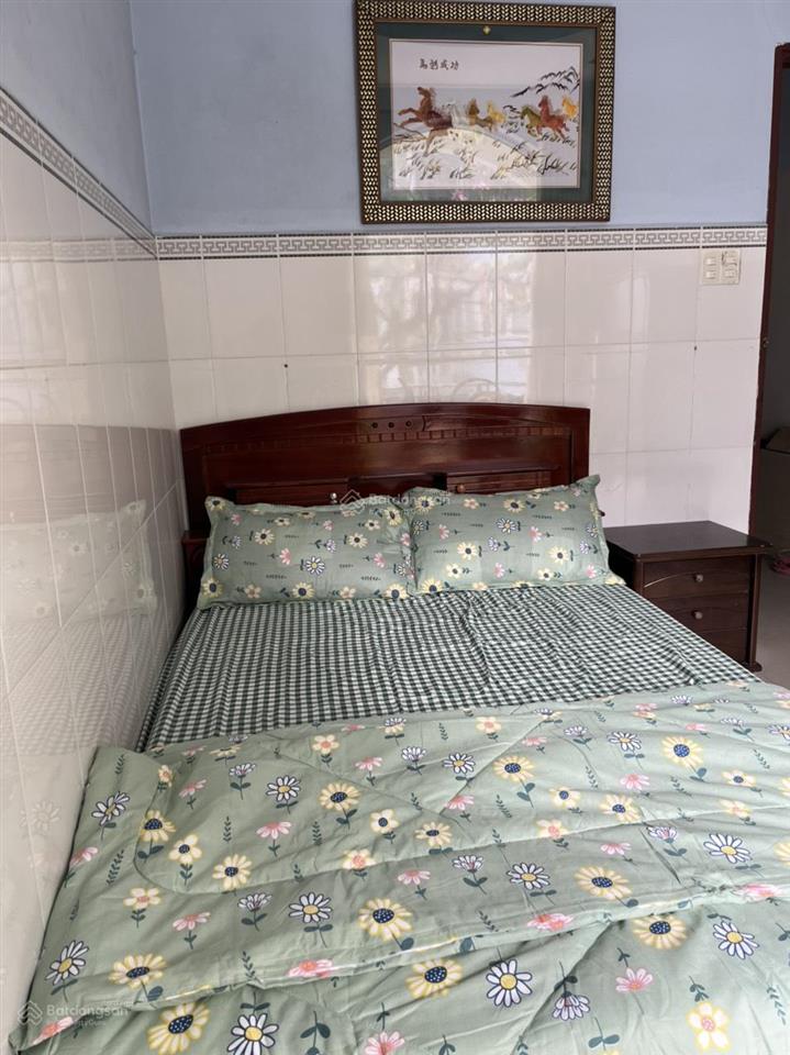 Cho thuê phòng đường số 10 khu trung sơn 3tr/th. l/h 0919 017 ***