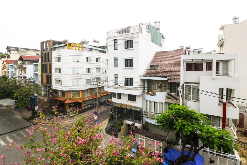 Cho thuê phòng đường số 10 khu trung sơn 3tr/th. l/h 0919 017 ***