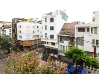 Cho thuê phòng đường số 10 khu trung sơn 3tr/th. l/h 0919 017 ***