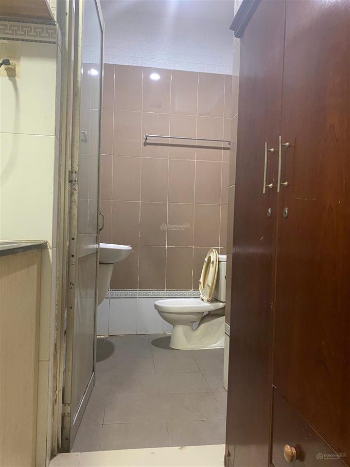Cho thuê phòng đường số 10 khu trung sơn 3tr/th. l/h 0919 017 ***