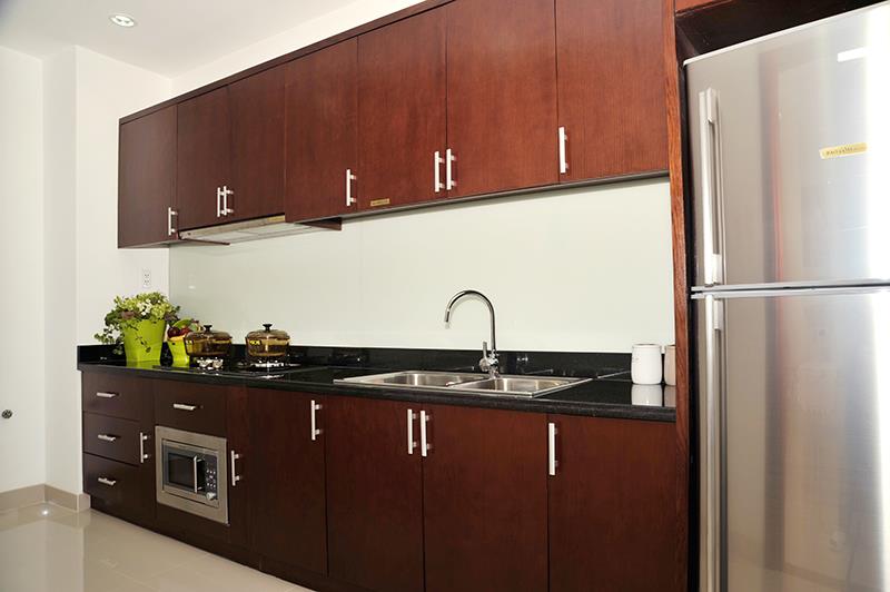 Cho thuê căn hộ him lam riverside quận 7, 70m, 2pn, 13triệu,  0919 017 ***