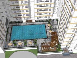 Cho thuê căn hộ him lam riverside quận 7, 70m, 2pn, 13triệu,  0919 017 ***
