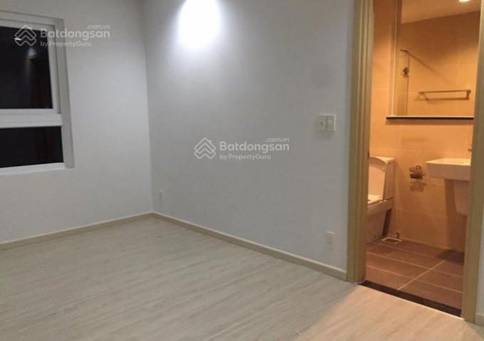 Căn hộ the everrich, lê đại hành, ngay trường đua phú thọ, 161m2, 3pn, 2wc, 25tr/th. 0919 017 ***