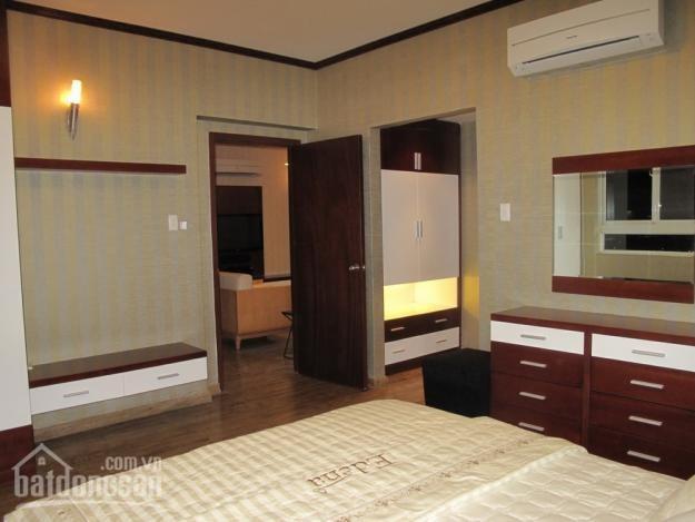 Cho thuê căn hộ 2pn, 2wc, 80m2 tại screc tower, 14 triệu,  0919 017 ***