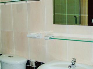 Cho thuê căn hộ him lam nam khánh  92m2 2pn giá 9tr/th