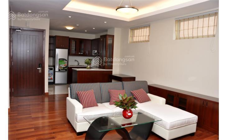 Căn hộ thuận việt, 319 lý thường kiệt, 99m2, 5,8 tỷ, sổ hồng.
