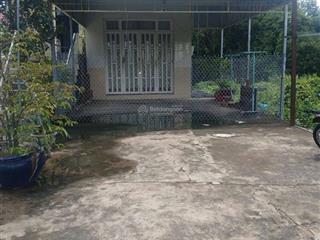 Nhà mặt tiền cần cho thuê kinh doanh shop quần áo, quán cà phê, quán ăn