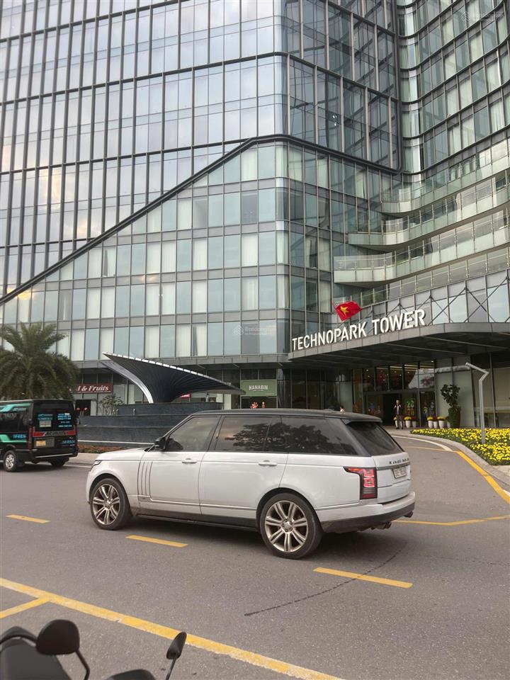Bán căn 4pn+3wc dt rộng 113m2 thông thủy, view hồ, công viên víp nhất the paris vinhomes ocean park