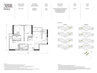 Chủ nhà bán căn 3pn tòa sen 2 diện tích 83,2m2 ban công tây bắc giá tốt nhất the senique hà nội