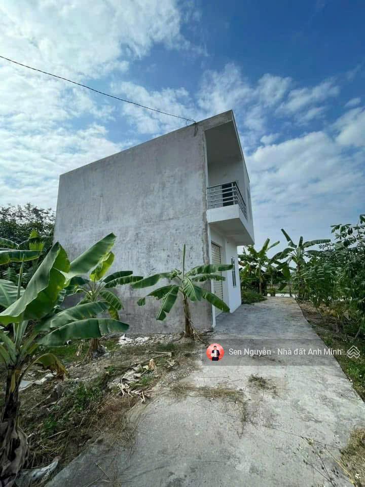 Ngõ ô tô mạc đăng doanh  hưng đạo