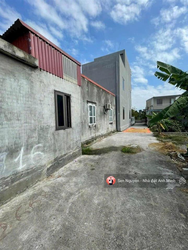 Ngõ ô tô mạc đăng doanh  hưng đạo