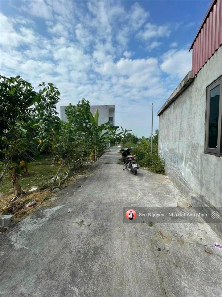 Ngõ ô tô mạc đăng doanh  hưng đạo