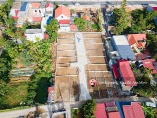  còn duy nhất một lô giá cực rẻ tại thượng đức