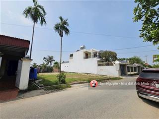 Hàng khủng đầu đường sông he  hoà nghĩa  dương kinh  lối vào vinhomes l