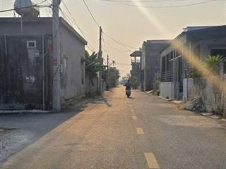 Mặt đường nhựa tại ngũ đoan  kiến thụy