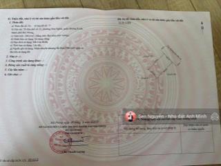 Tđc hòa nghĩa, dương kinh, hải phòng. hàng xóm vinhomes dương kinh