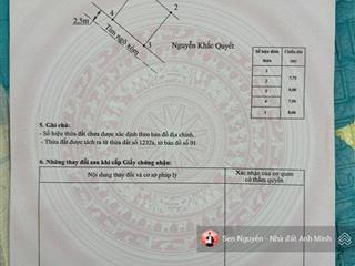 Mặt đường tại xuân la  thanh sơn  kiến thụy