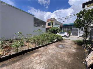  bán lô đất hải thành, dương kinh gần trung tâm hành chính phường  ô tô vào tận nơi