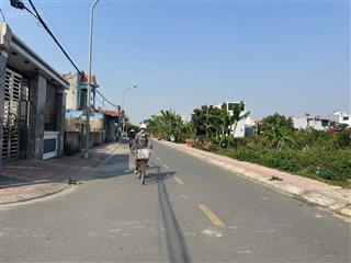 Bán lô góc tại đức phong  đại đồng  kiến thụy  hải phòng