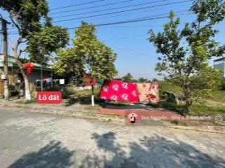 Ngõ 183 tân thành  giá siêu hời