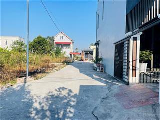 Hàng cực độc  còn duy nhất một lô giá cực rẻ tại thượng đức