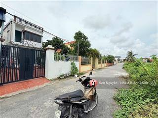 Bán lô đấu giá tiền anh  ngũ đoan  kiến thụy