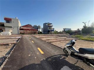 Sản phẩm ngõ 3.5m đầu trung nghĩa