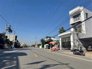  bán lô đất đẹp mặt đường 362 minh tân  kiến thụy  hải phòng