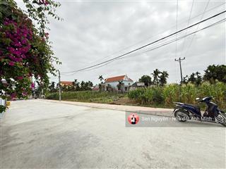  siêu phẩm nhà vườn 370m2  lô góc giá tốt không mua là tiếc