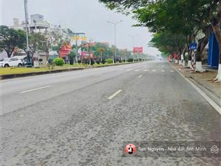 Bán lô đất mặt đường 353 phạm văn đồng  dương kinh  hải phòng