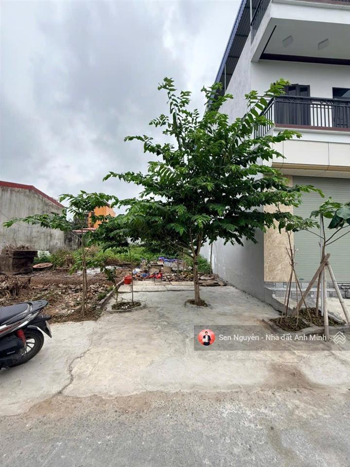 Siêu phẩm mặt đường hải thành 2  giá chỉ 2,26 tỷ
