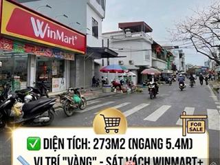 Lô đất ngay mặt chợ quý kim, hợp đức  kinh doanh buôn bán quá đẳng cấp