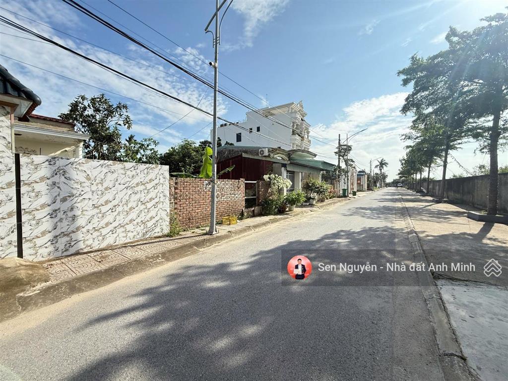  nhà vườn view hồ anh dũng  dương kinh  tuyến 2 đường 353 phạm văn đồng đối diện cánh diều