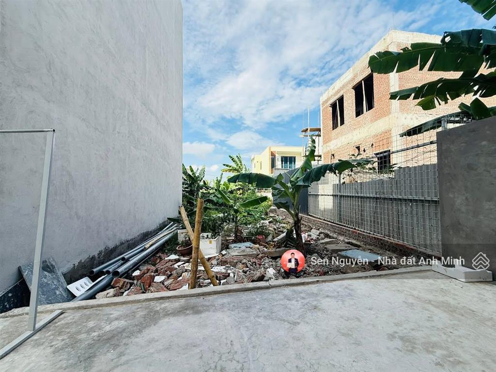 Hàng hiếm hải thành 2  giờ tìm khó lắm