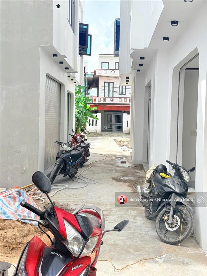 Hàng hiếm hải thành 2  giờ tìm khó lắm