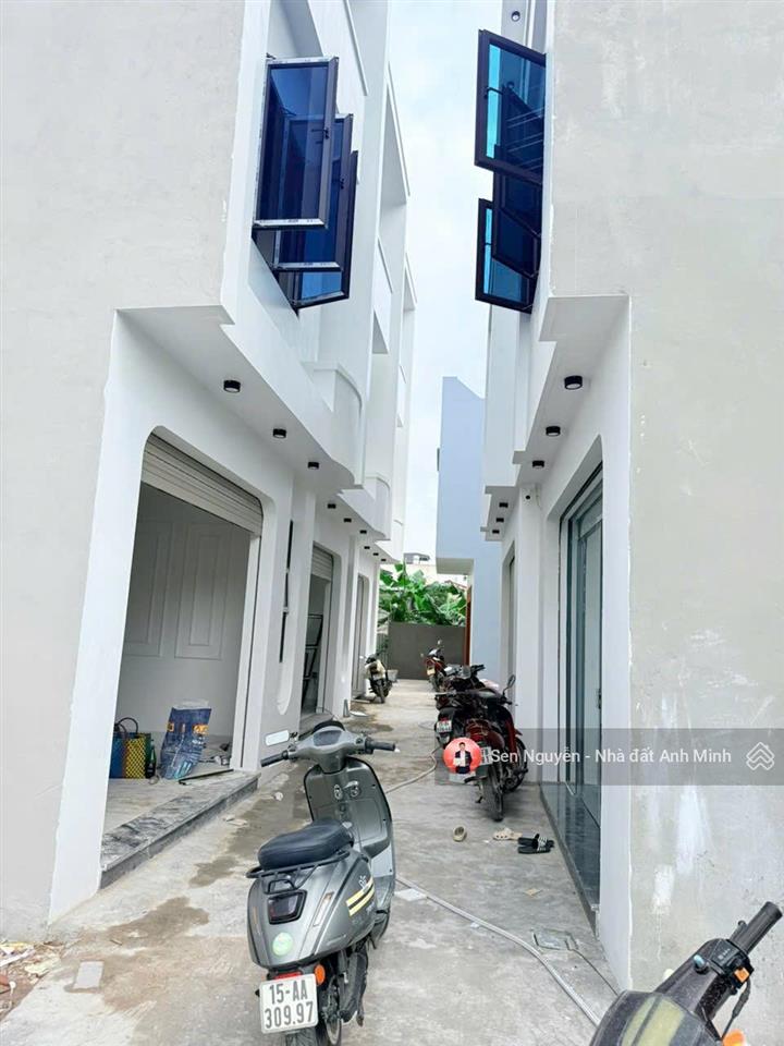 Hàng hiếm hải thành 2  giờ tìm khó lắm