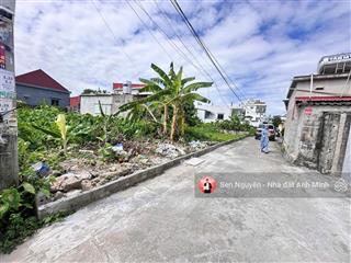 Duy nhất lô đất ngay trung tâm xuân la, thanh sơn