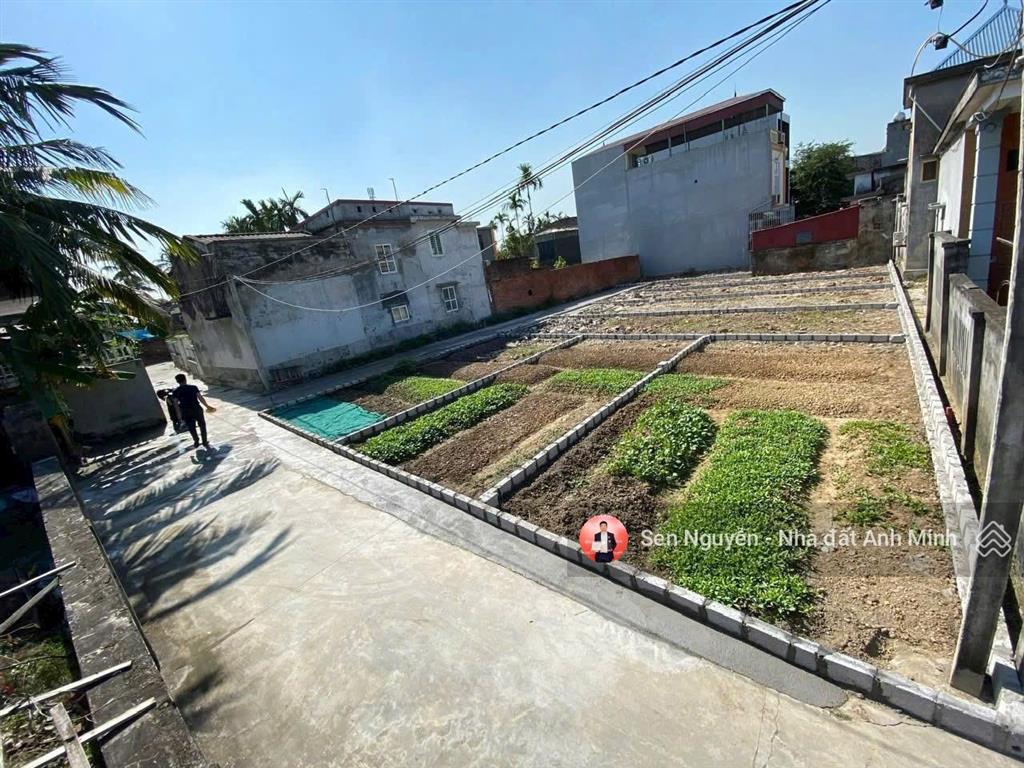  siêu phẩm ngõ 3m gần chợ phấn dũng  anh dũng  giá chỉ 1.2x tỷ